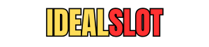 IDEALSLOT