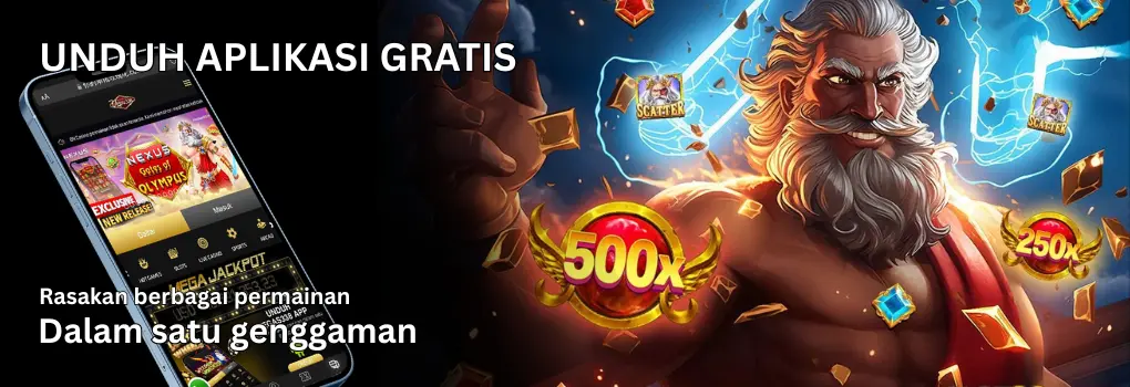 IDEALSLOT