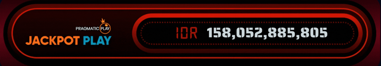IDEALSLOT