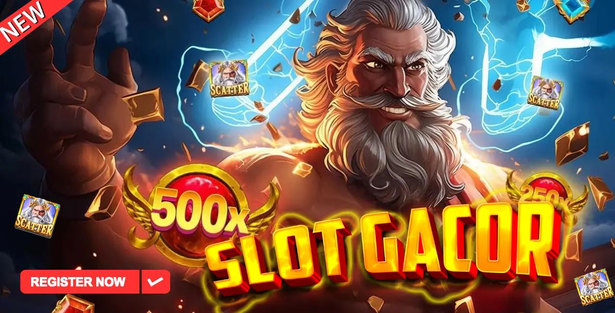 IDEALSLOT